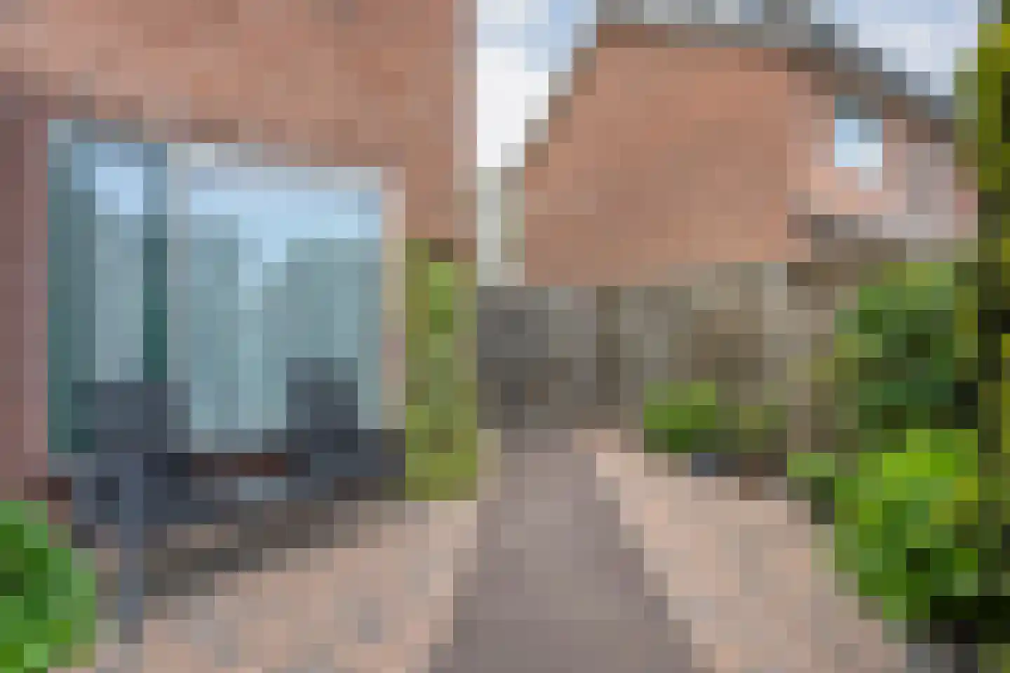 Ruigedoornstraat 10 Dalfsen thumbnail 34