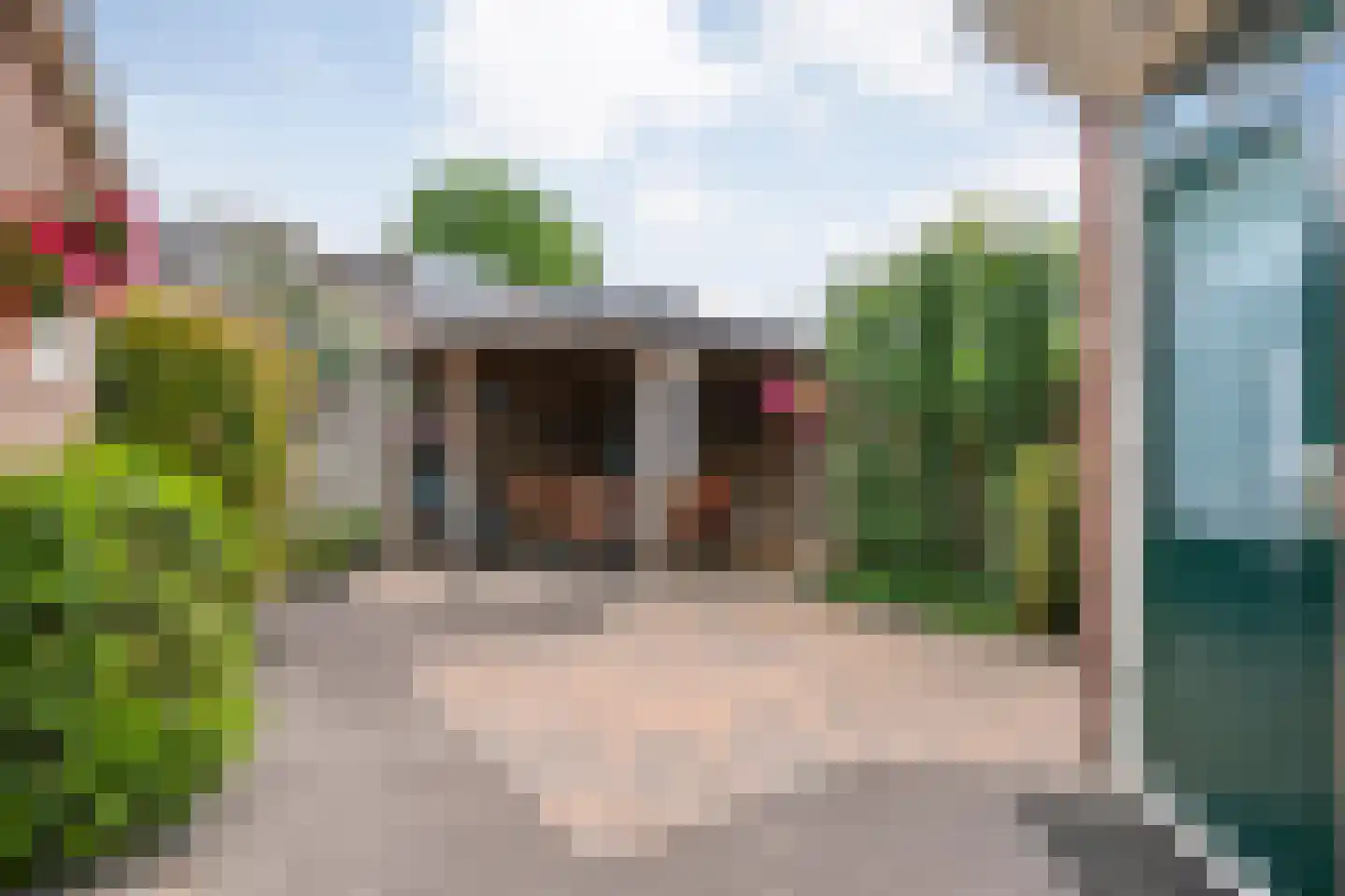 Ruigedoornstraat 10 Dalfsen thumbnail 35