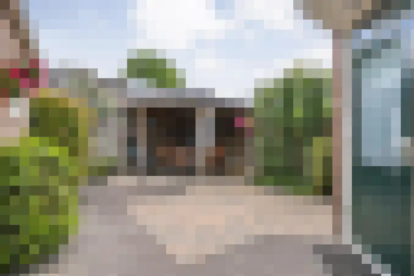 Ruigedoornstraat 10 Dalfsen thumbnail 35