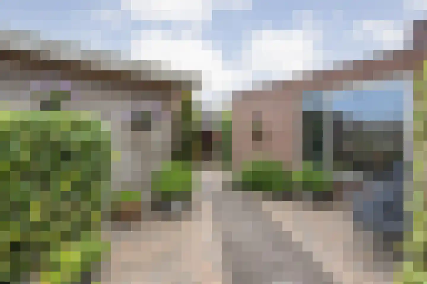 Ruigedoornstraat 10 Dalfsen thumbnail 4