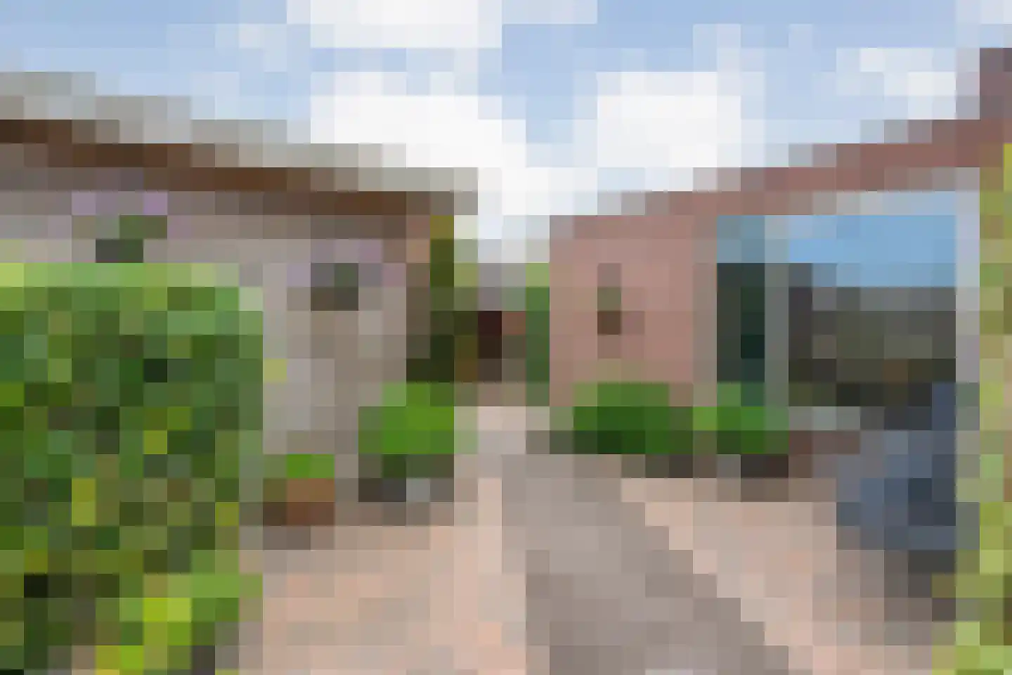 Ruigedoornstraat 10 Dalfsen thumbnail 4