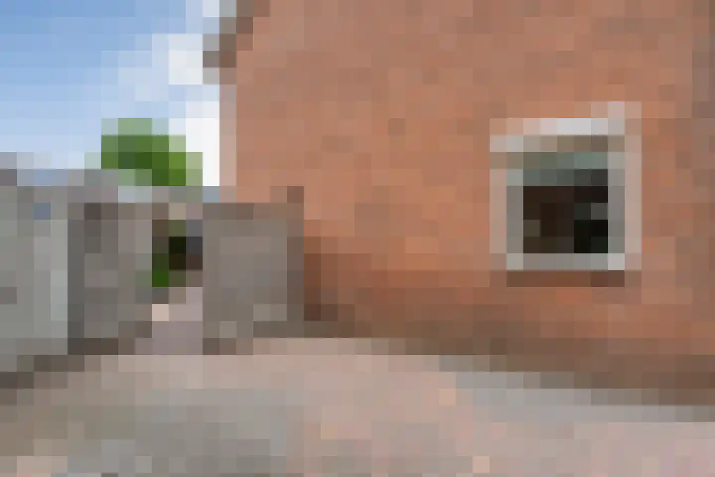 Ruigedoornstraat 10 Dalfsen thumbnail 42