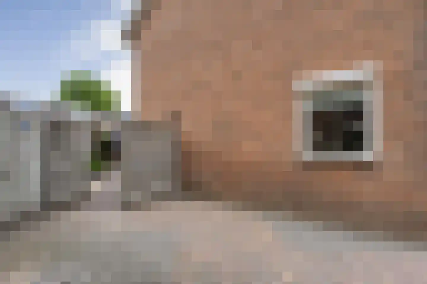 Ruigedoornstraat 10 Dalfsen thumbnail 42