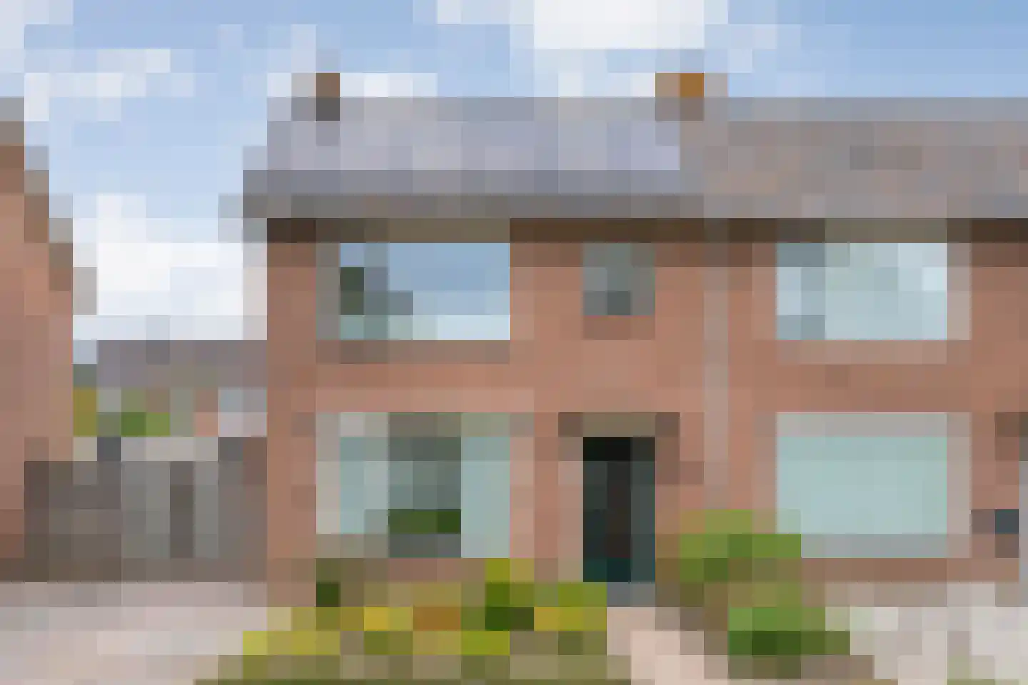 Ruigedoornstraat 10 Dalfsen thumbnail 43