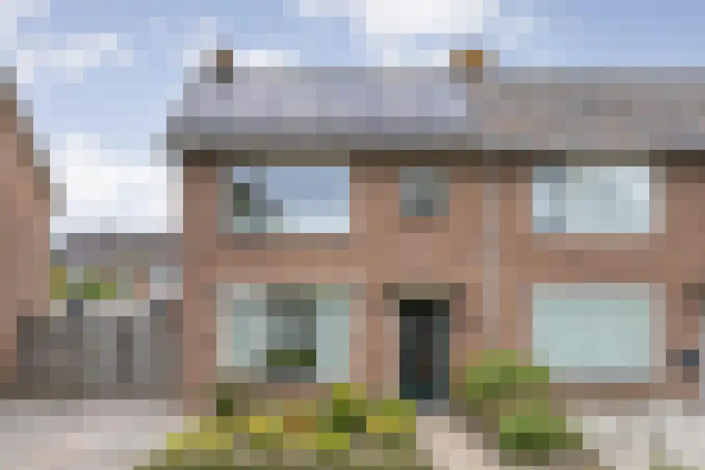 Ruigedoornstraat 10 Dalfsen thumbnail 43
