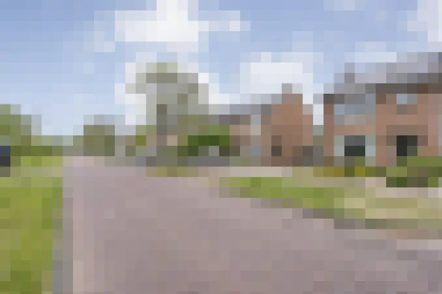 Ruigedoornstraat 10 Dalfsen thumbnail 44