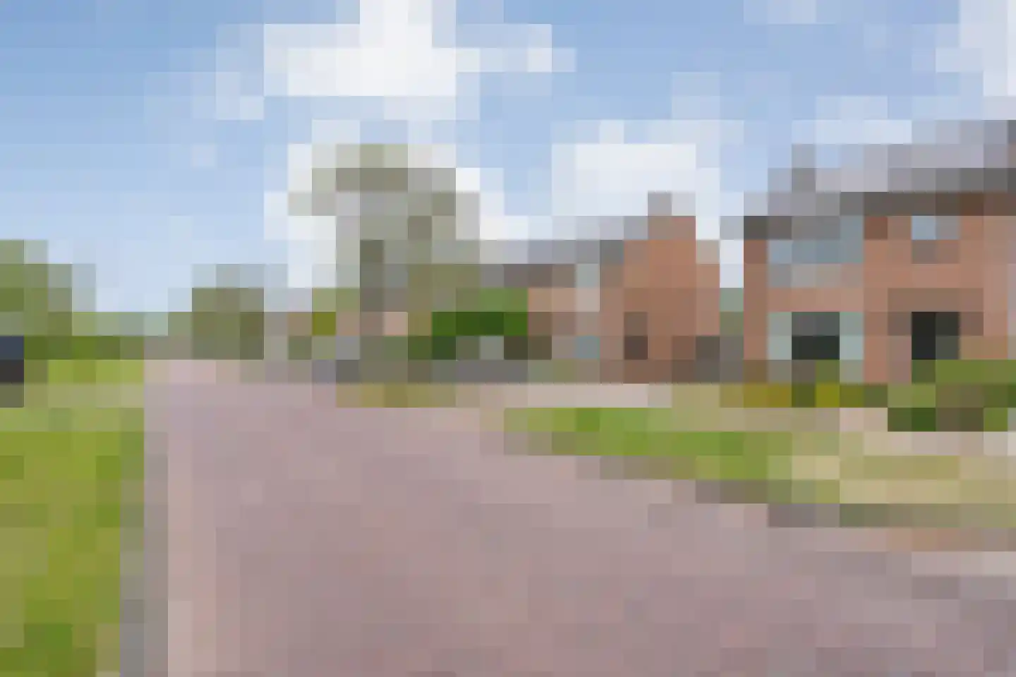 Ruigedoornstraat 10 Dalfsen thumbnail 44