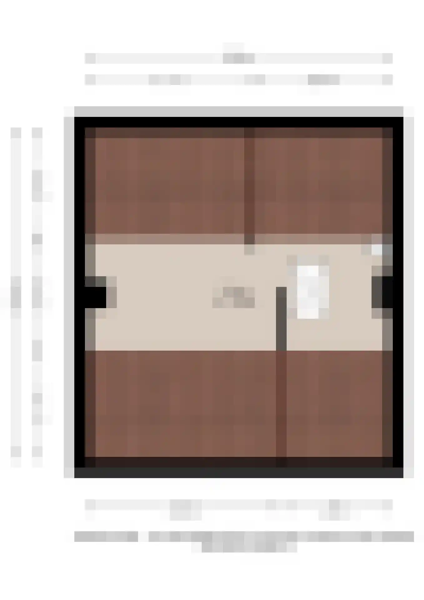 Ruigedoornstraat 10 Dalfsen thumbnail 47
