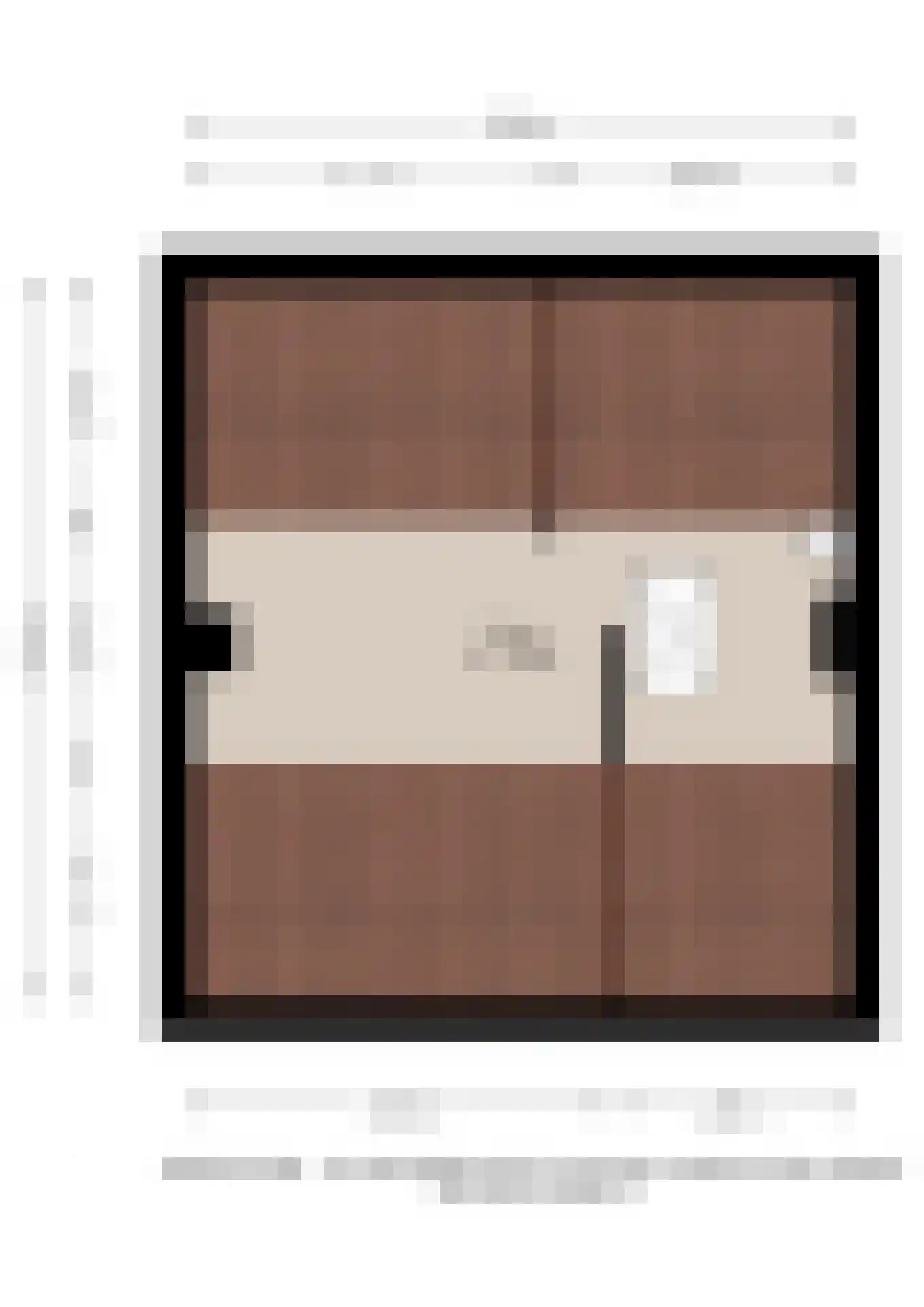 Ruigedoornstraat 10 Dalfsen thumbnail 47