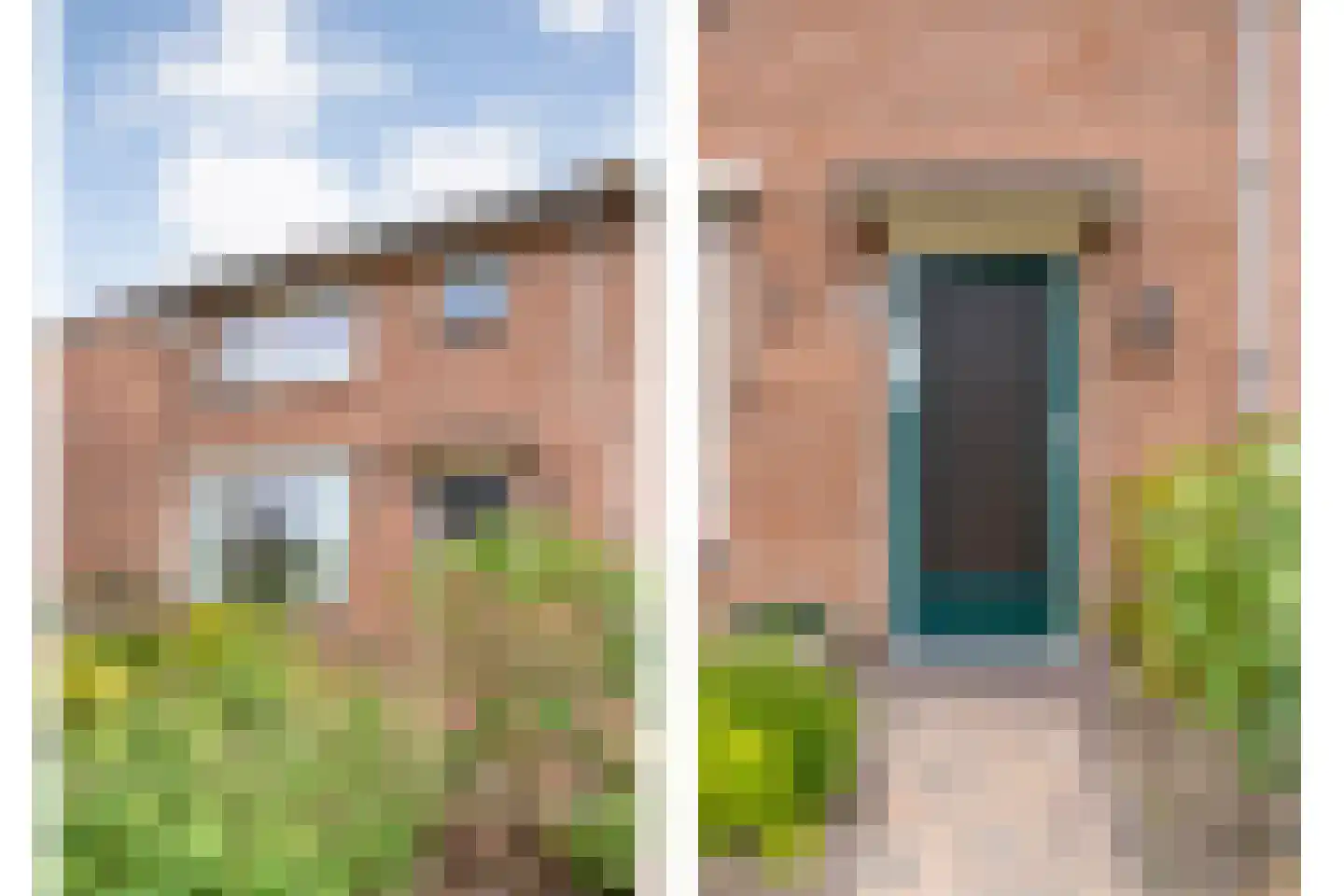 Ruigedoornstraat 10 Dalfsen thumbnail 7
