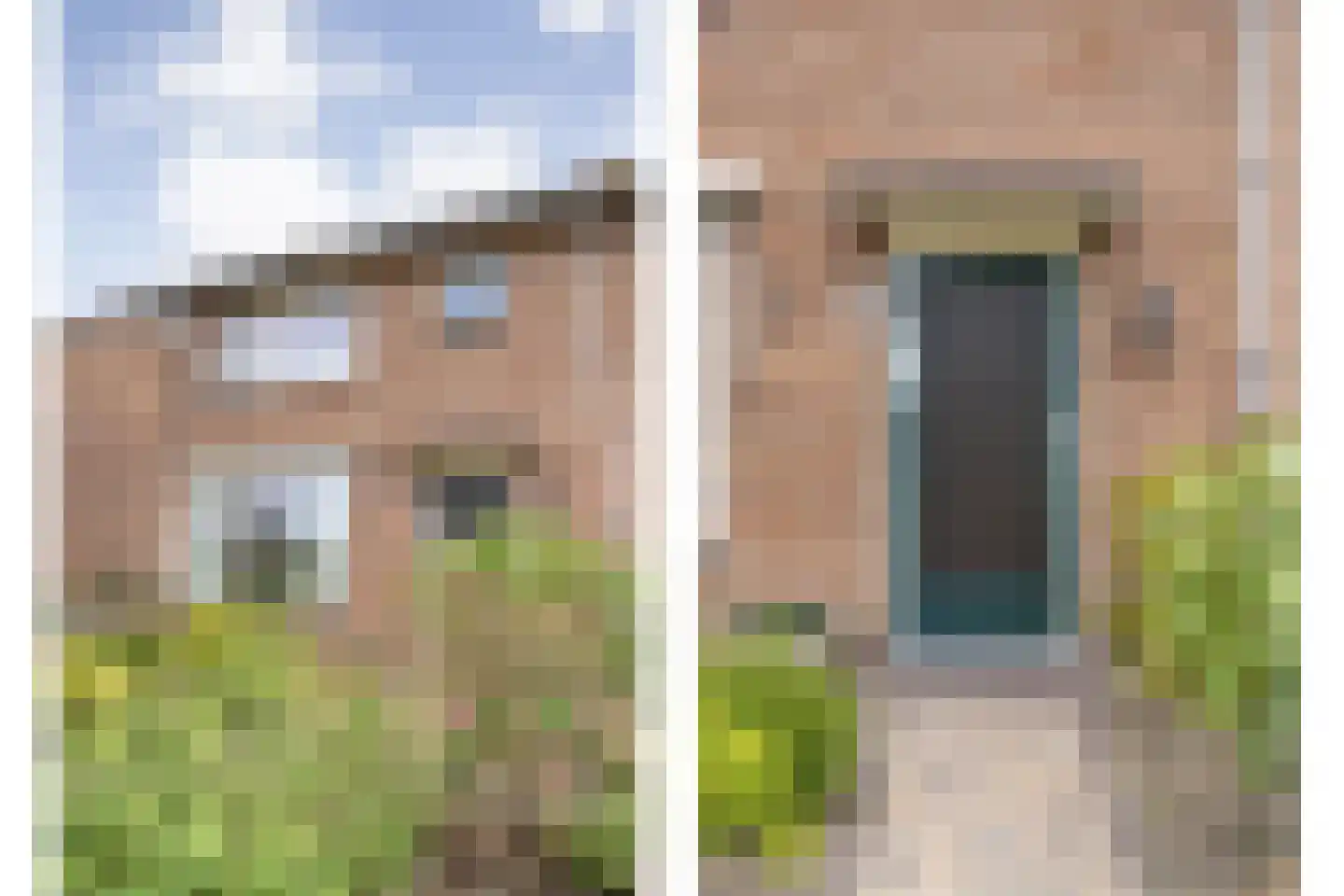 Ruigedoornstraat 10 Dalfsen thumbnail 7