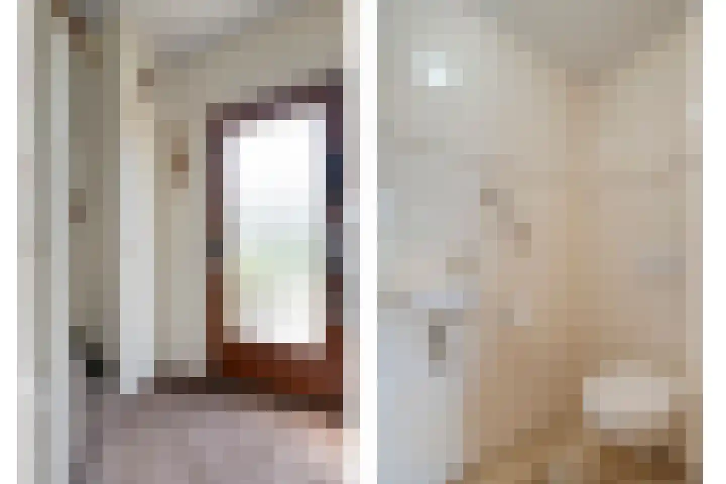 Ruigedoornstraat 10 Dalfsen thumbnail 9