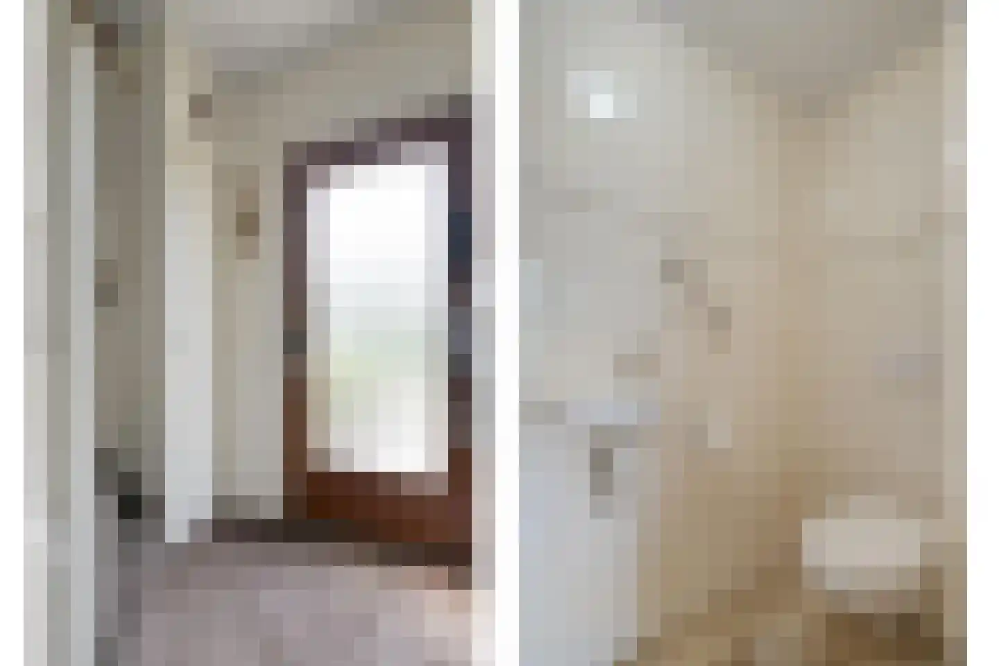 Ruigedoornstraat 10 Dalfsen thumbnail 9