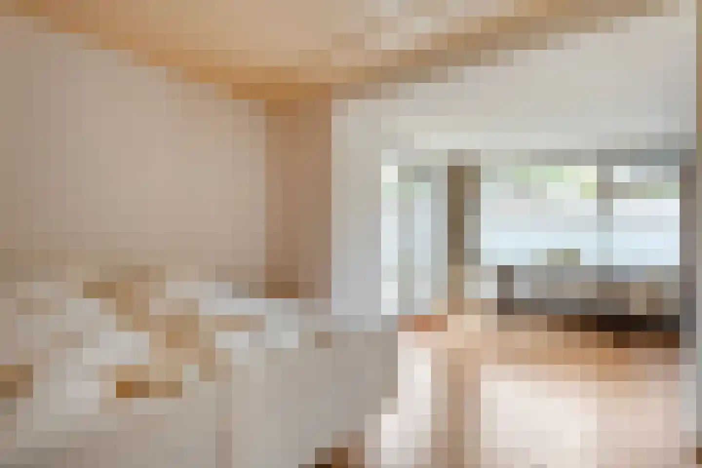 Ruigedoornstraat 17 Dalfsen thumbnail 20