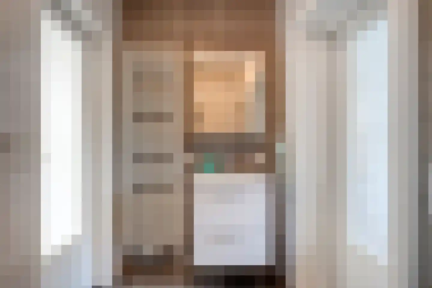 Ruigedoornstraat 17 Dalfsen thumbnail 24