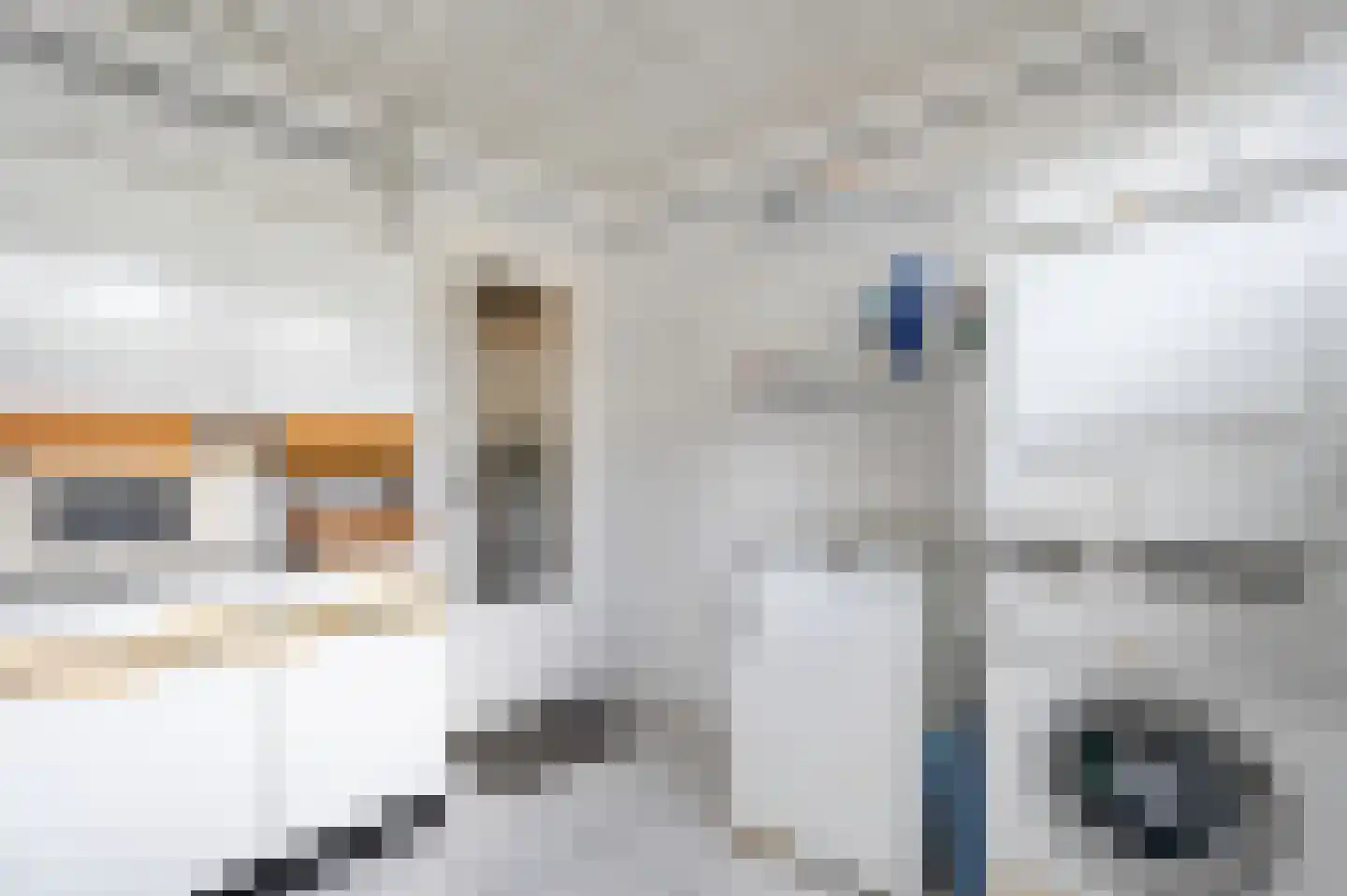 Ruigedoornstraat 17 Dalfsen thumbnail 26