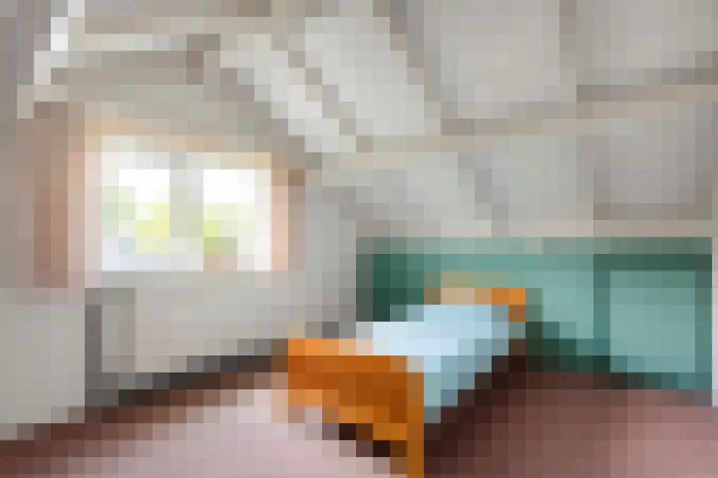 Ruigedoornstraat 17 Dalfsen thumbnail 30