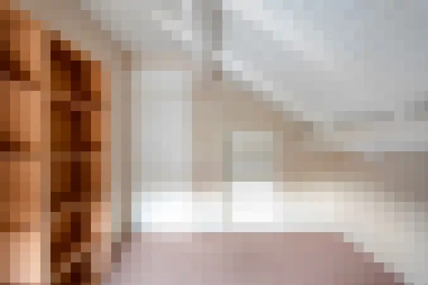 Ruigedoornstraat 17 Dalfsen thumbnail 33