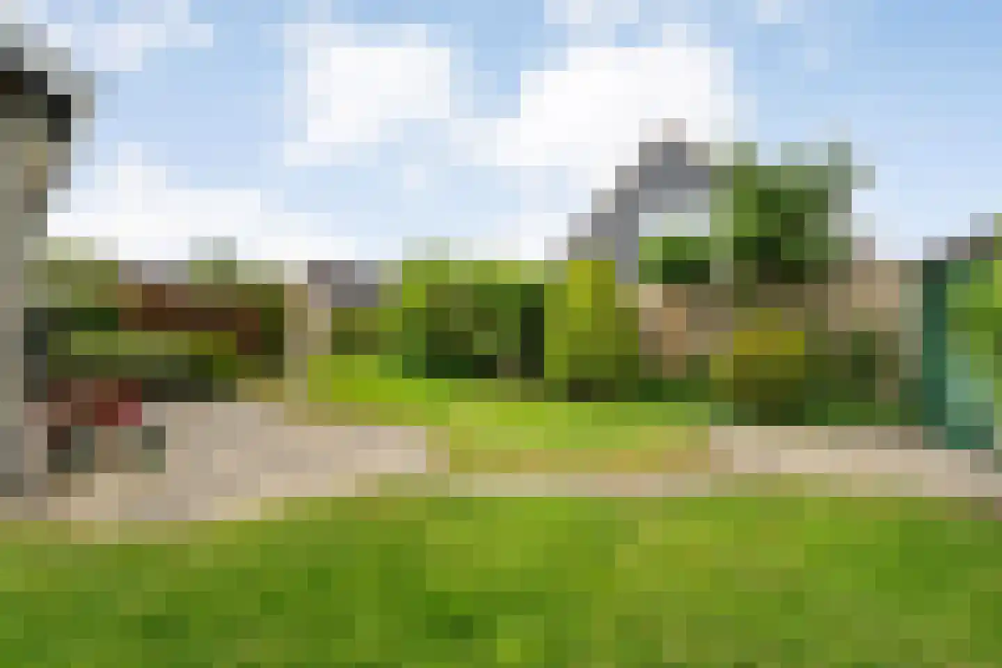 Ruigedoornstraat 17 Dalfsen thumbnail 37