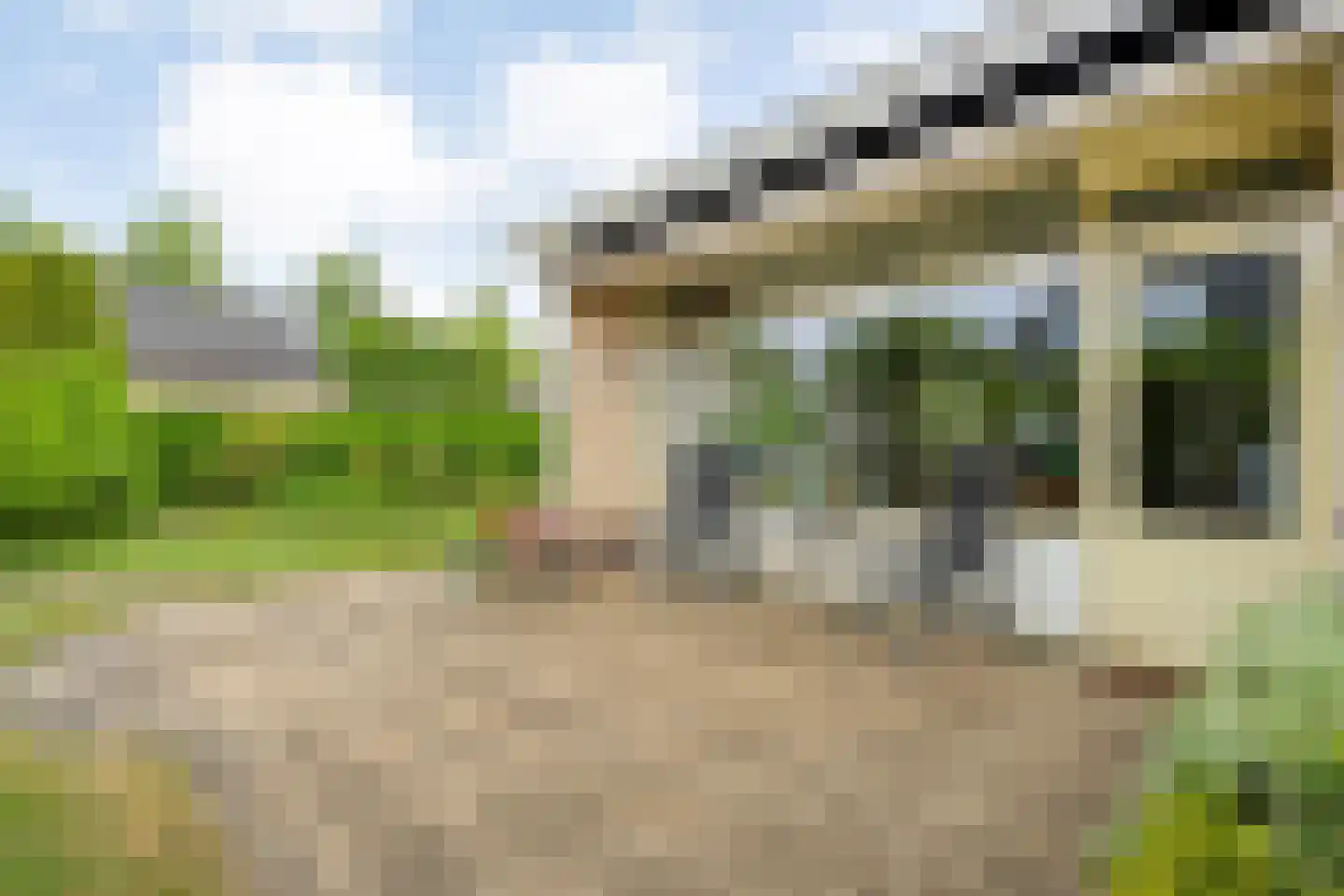Ruigedoornstraat 17 Dalfsen thumbnail 38