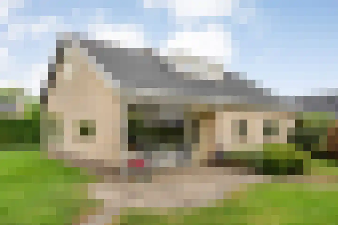 Ruigedoornstraat 17 Dalfsen thumbnail 39