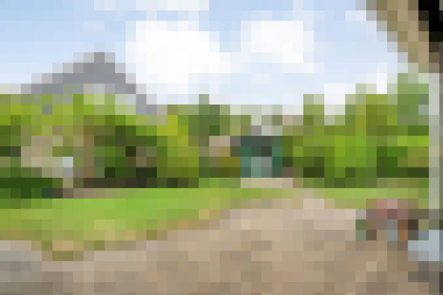 Ruigedoornstraat 17 Dalfsen thumbnail 40
