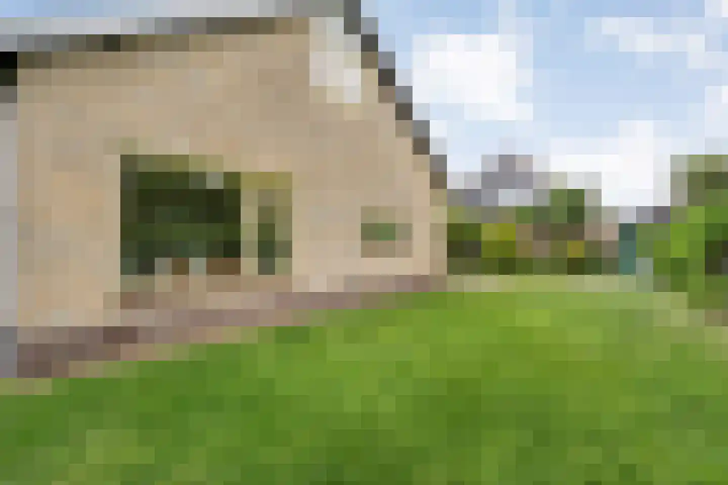 Ruigedoornstraat 17 Dalfsen thumbnail 41