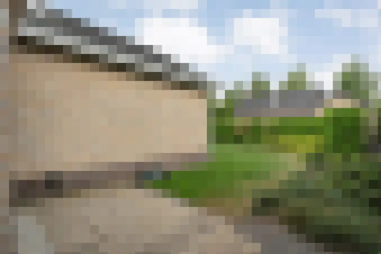 Ruigedoornstraat 17 Dalfsen thumbnail 42
