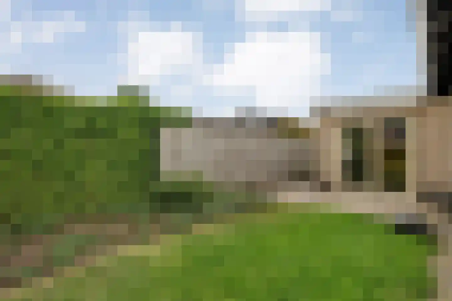 Ruigedoornstraat 17 Dalfsen thumbnail 43