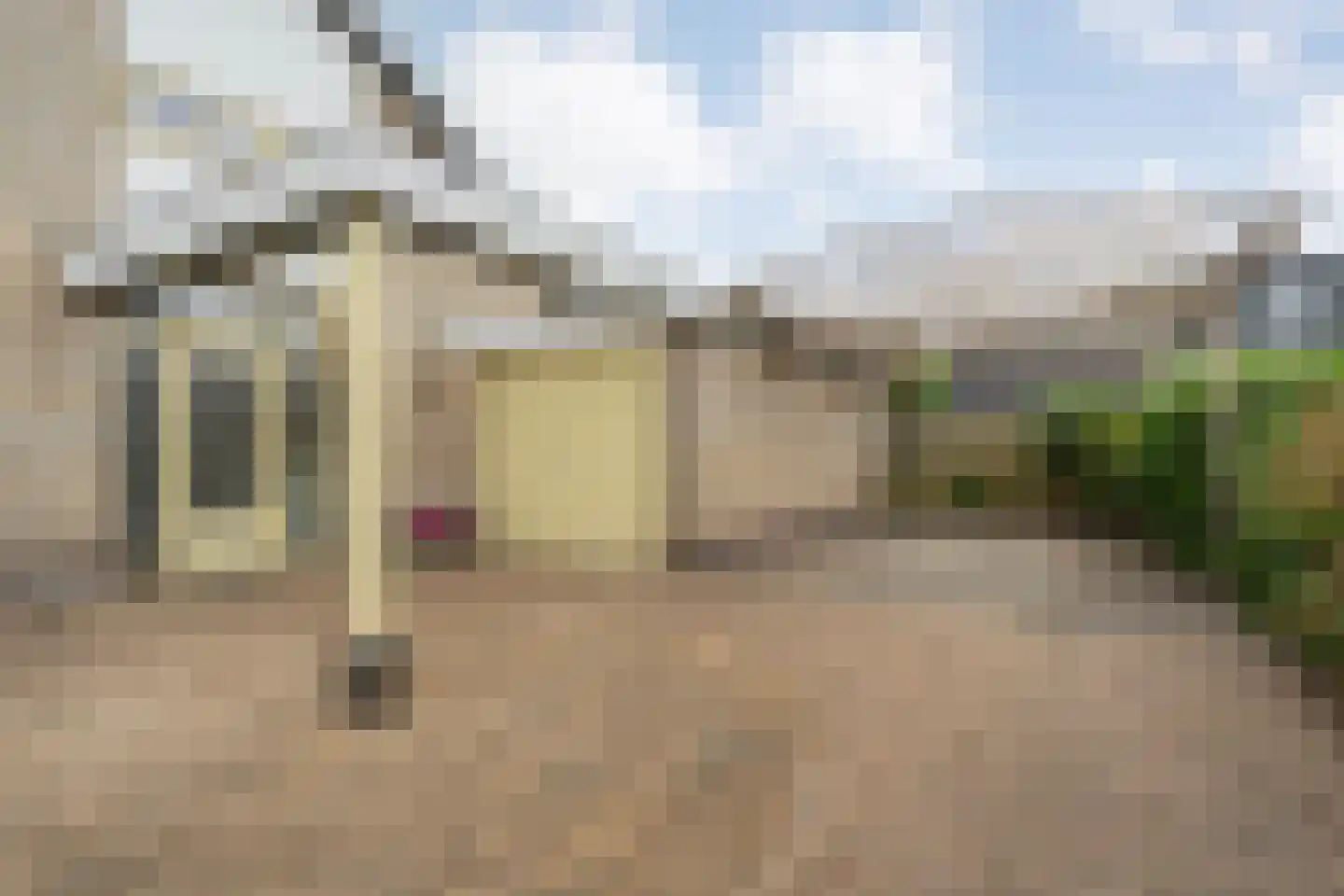 Ruigedoornstraat 17 Dalfsen thumbnail 46