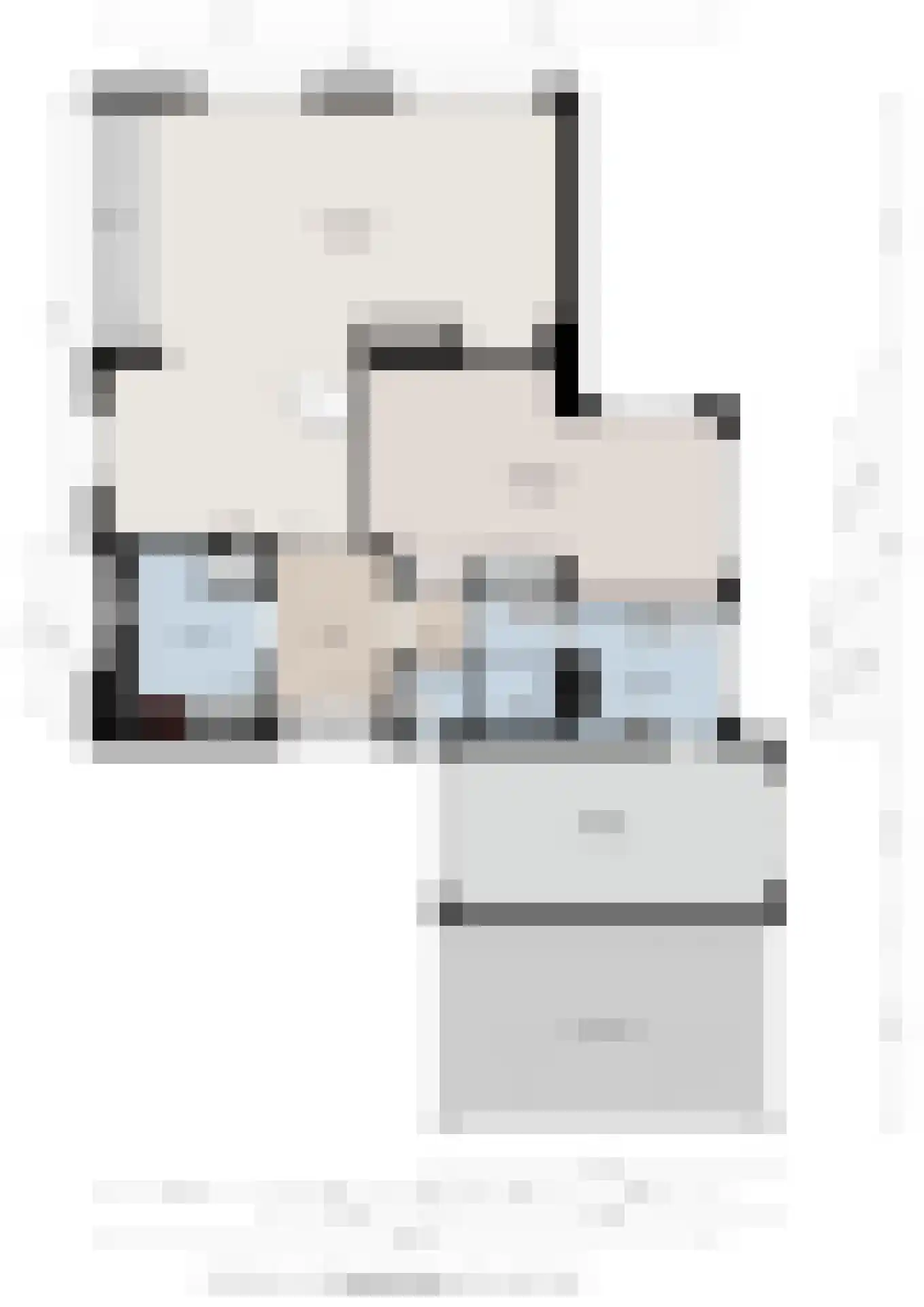 Ruigedoornstraat 17 Dalfsen thumbnail 50