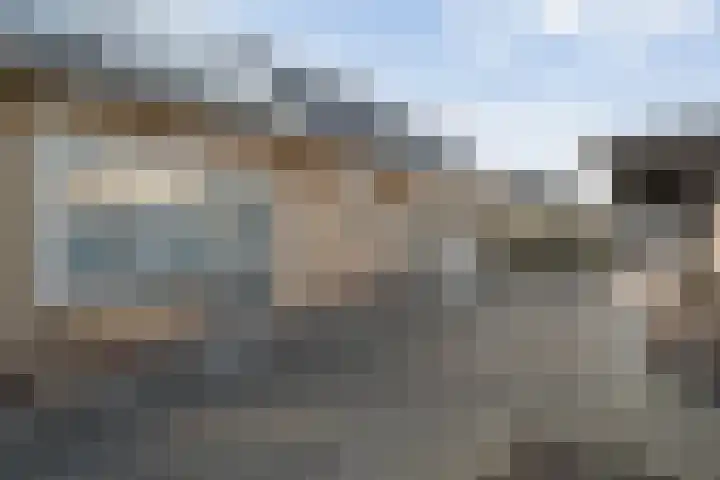 Ruigedoornstraat 19 Dalfsen thumbnail 32
