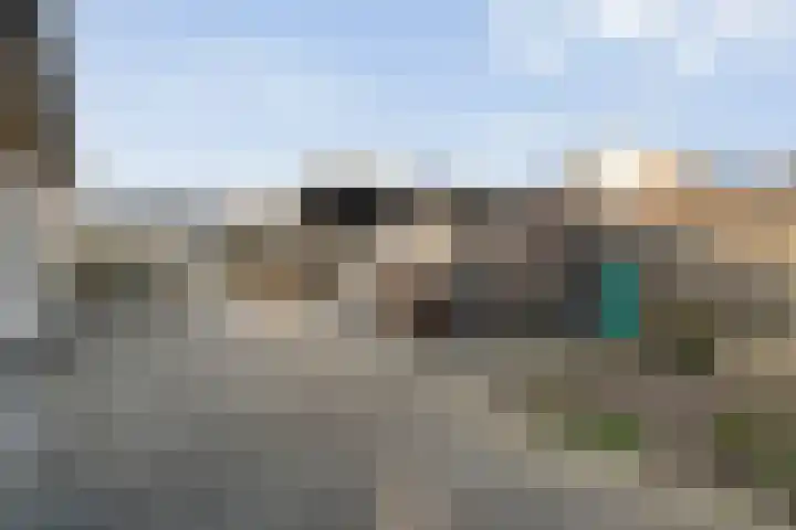 Ruigedoornstraat 19 Dalfsen thumbnail 33