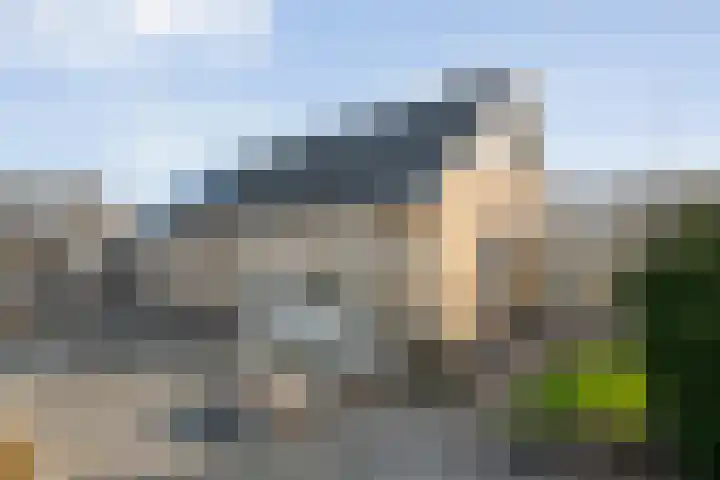 Ruigedoornstraat 19 Dalfsen thumbnail 35