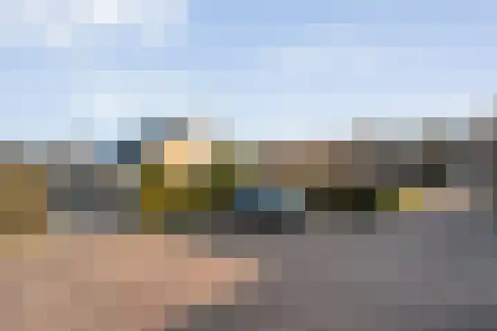 Ruigedoornstraat 19 Dalfsen thumbnail 4