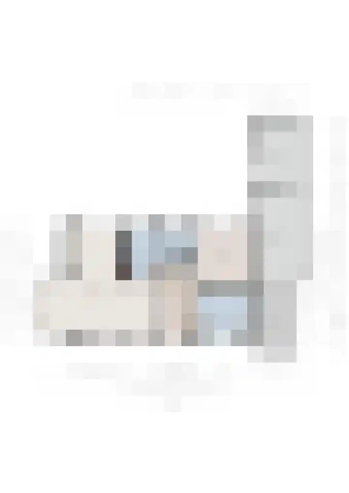 Ruigedoornstraat 19 Dalfsen thumbnail 43