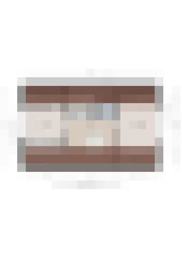 Ruigedoornstraat 19 Dalfsen thumbnail 44