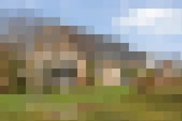 Ruigedoornstraat 19 Dalfsen thumbnail 5