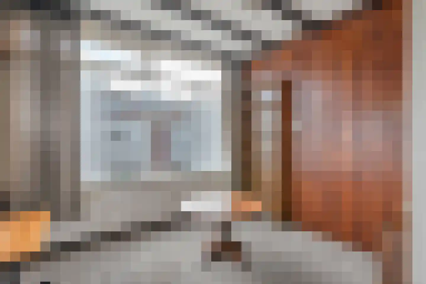 Ruigedoornstraat 22 Dalfsen thumbnail 11