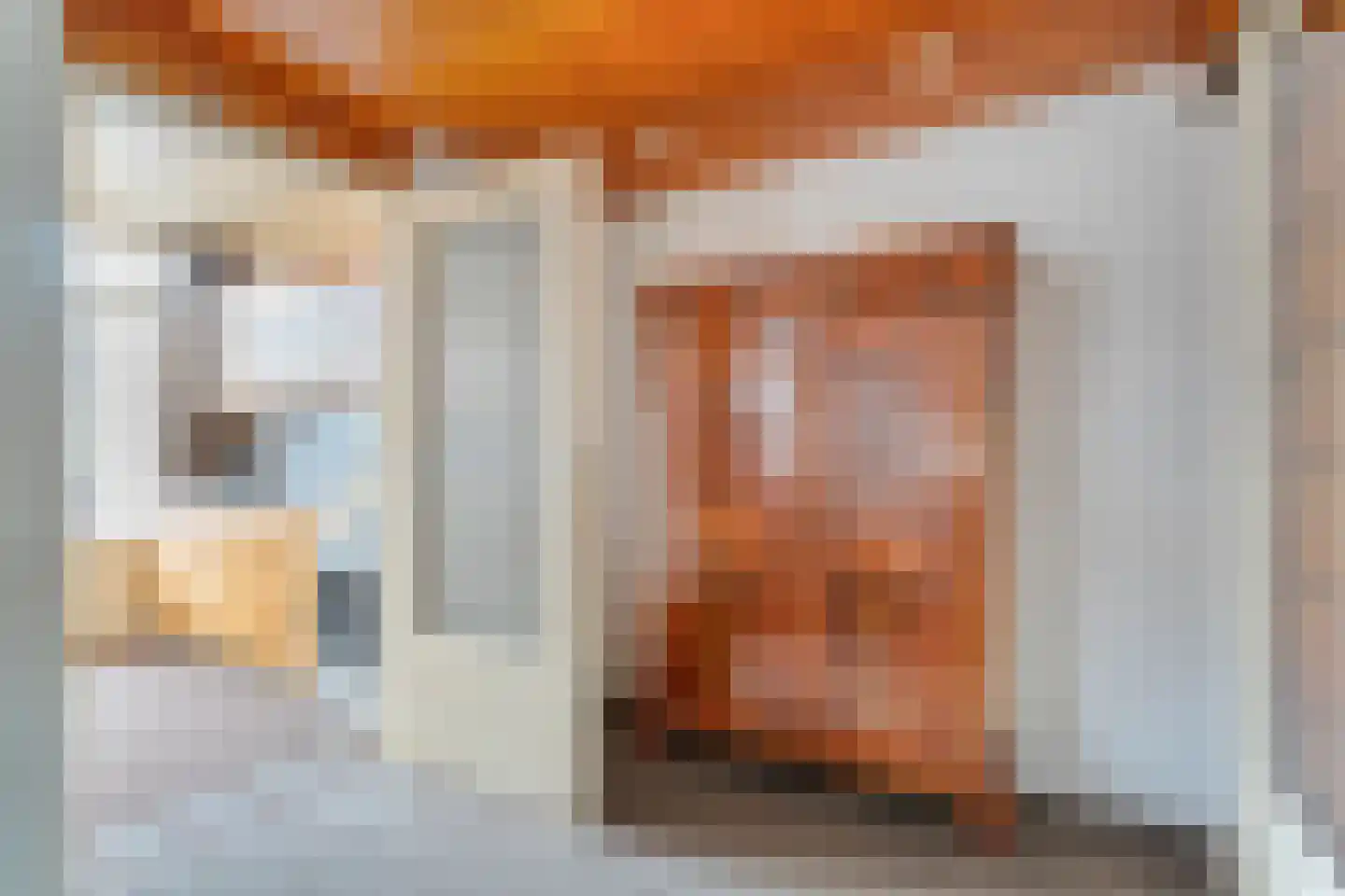 Ruigedoornstraat 22 Dalfsen thumbnail 17