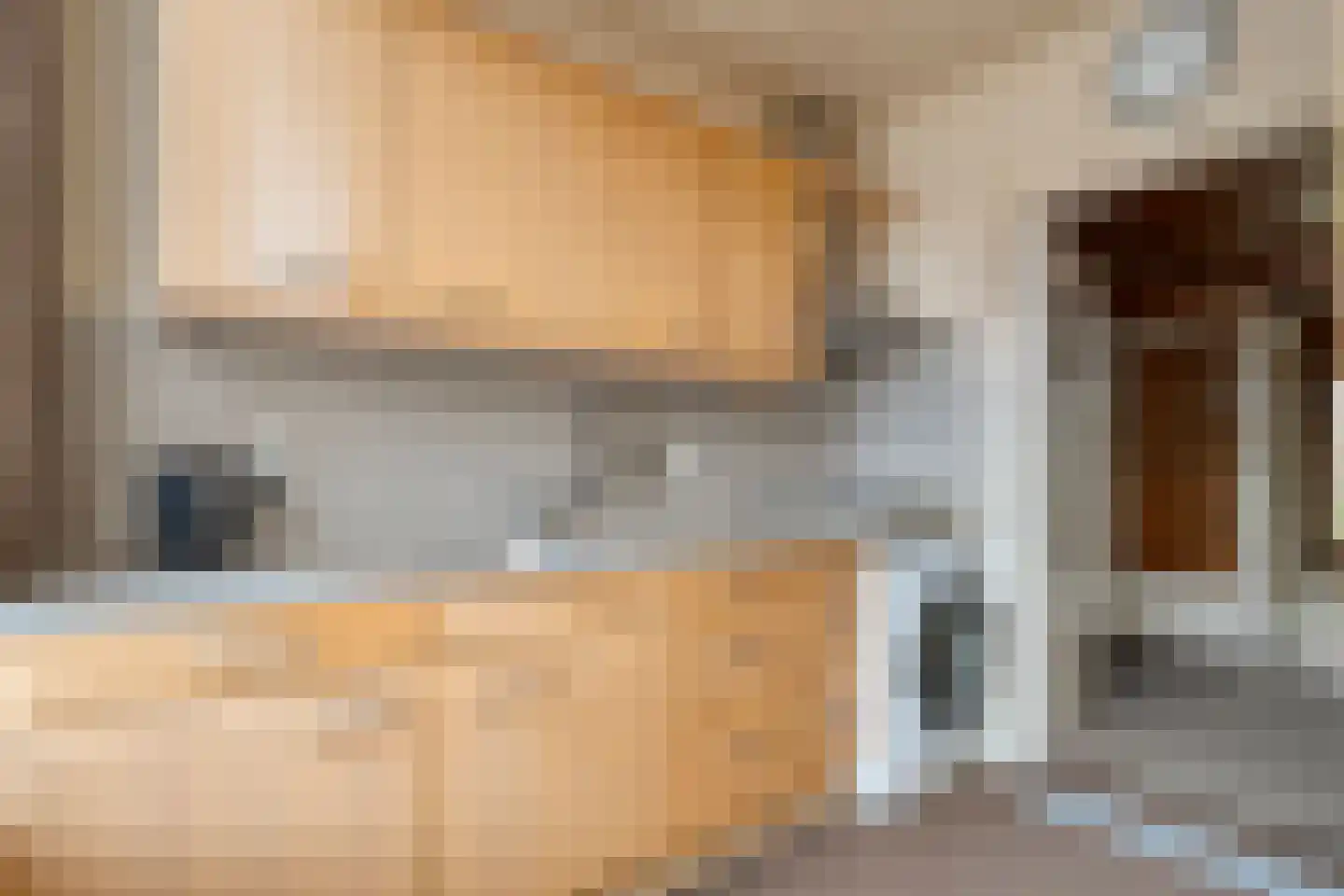 Ruigedoornstraat 22 Dalfsen thumbnail 21