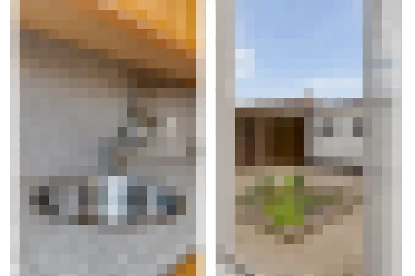 Ruigedoornstraat 22 Dalfsen thumbnail 22