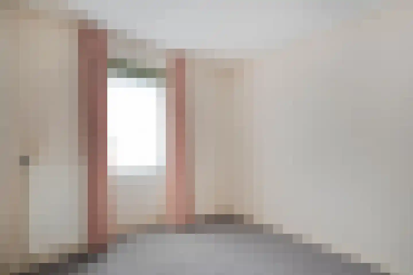 Ruigedoornstraat 22 Dalfsen thumbnail 24
