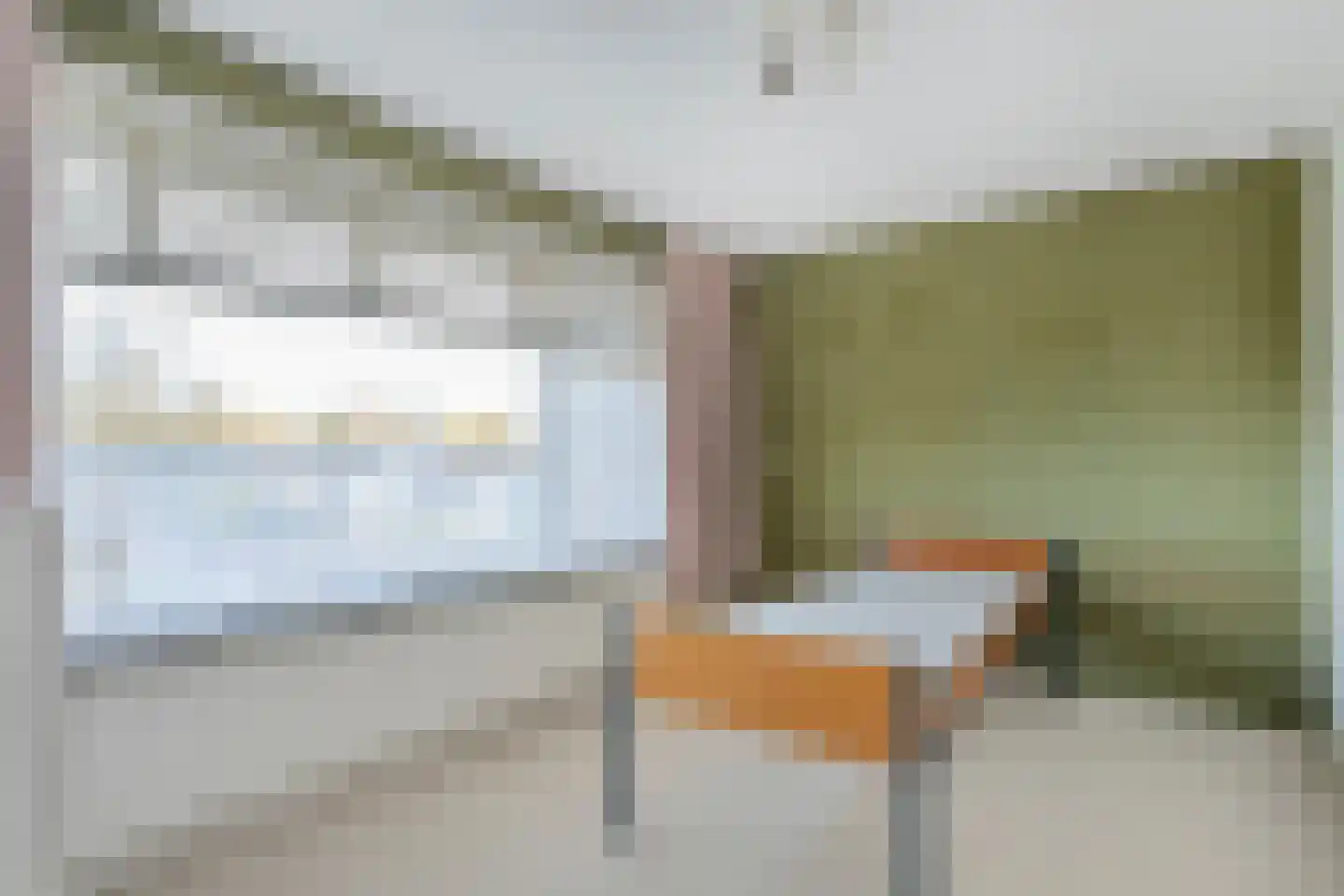 Ruigedoornstraat 22 Dalfsen thumbnail 28