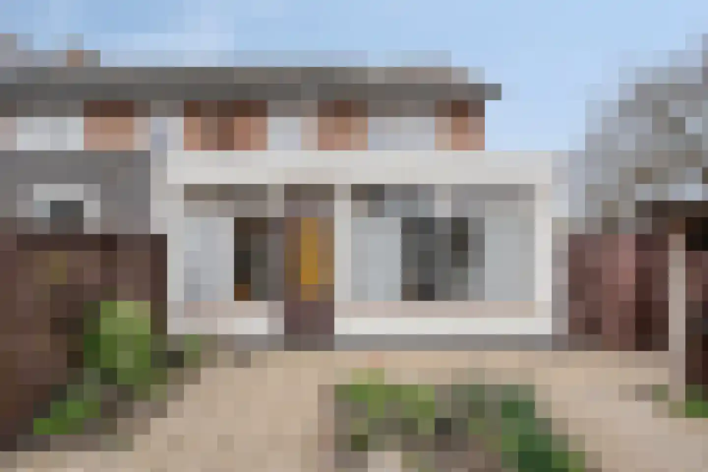 Ruigedoornstraat 22 Dalfsen thumbnail 35