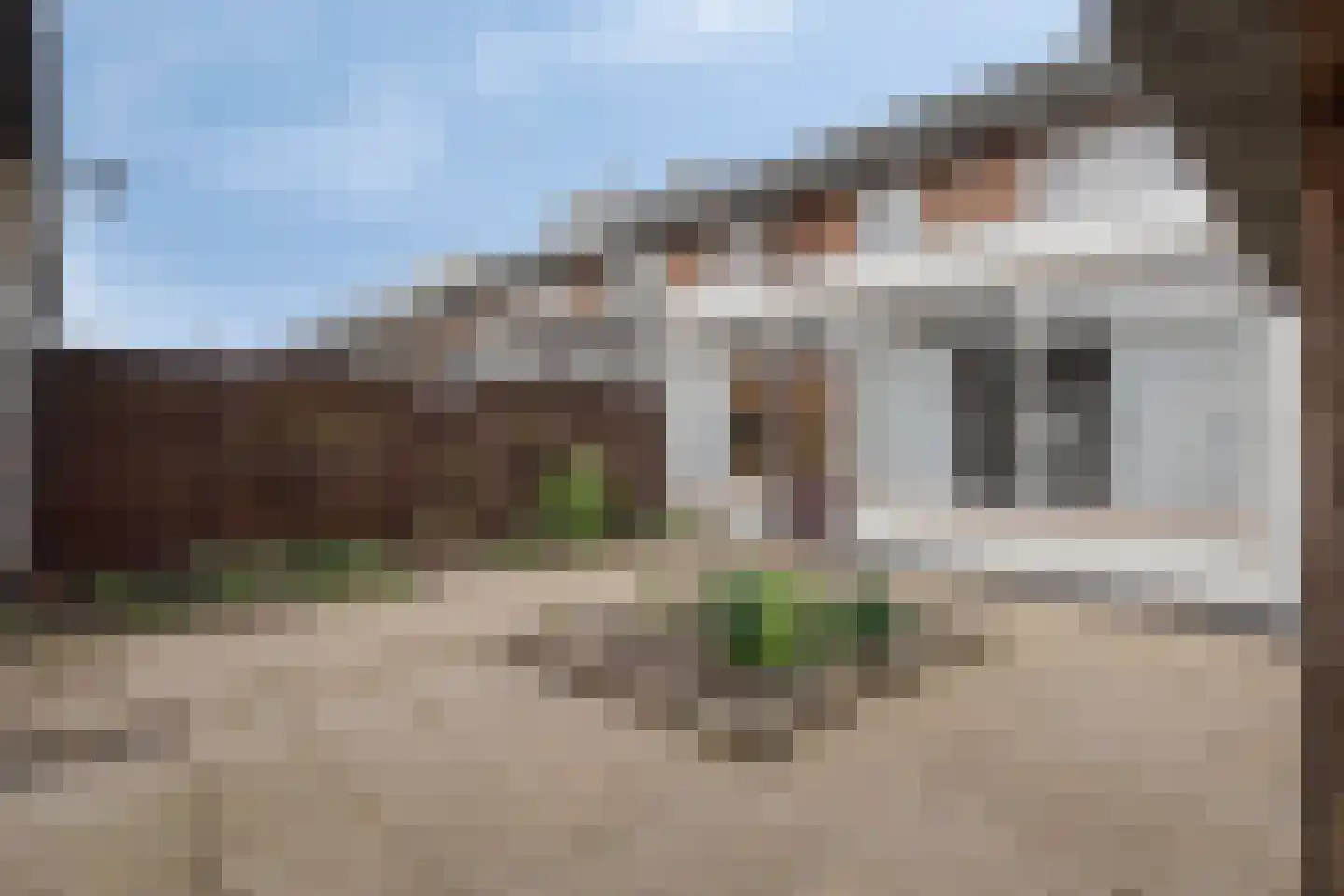 Ruigedoornstraat 22 Dalfsen thumbnail 36