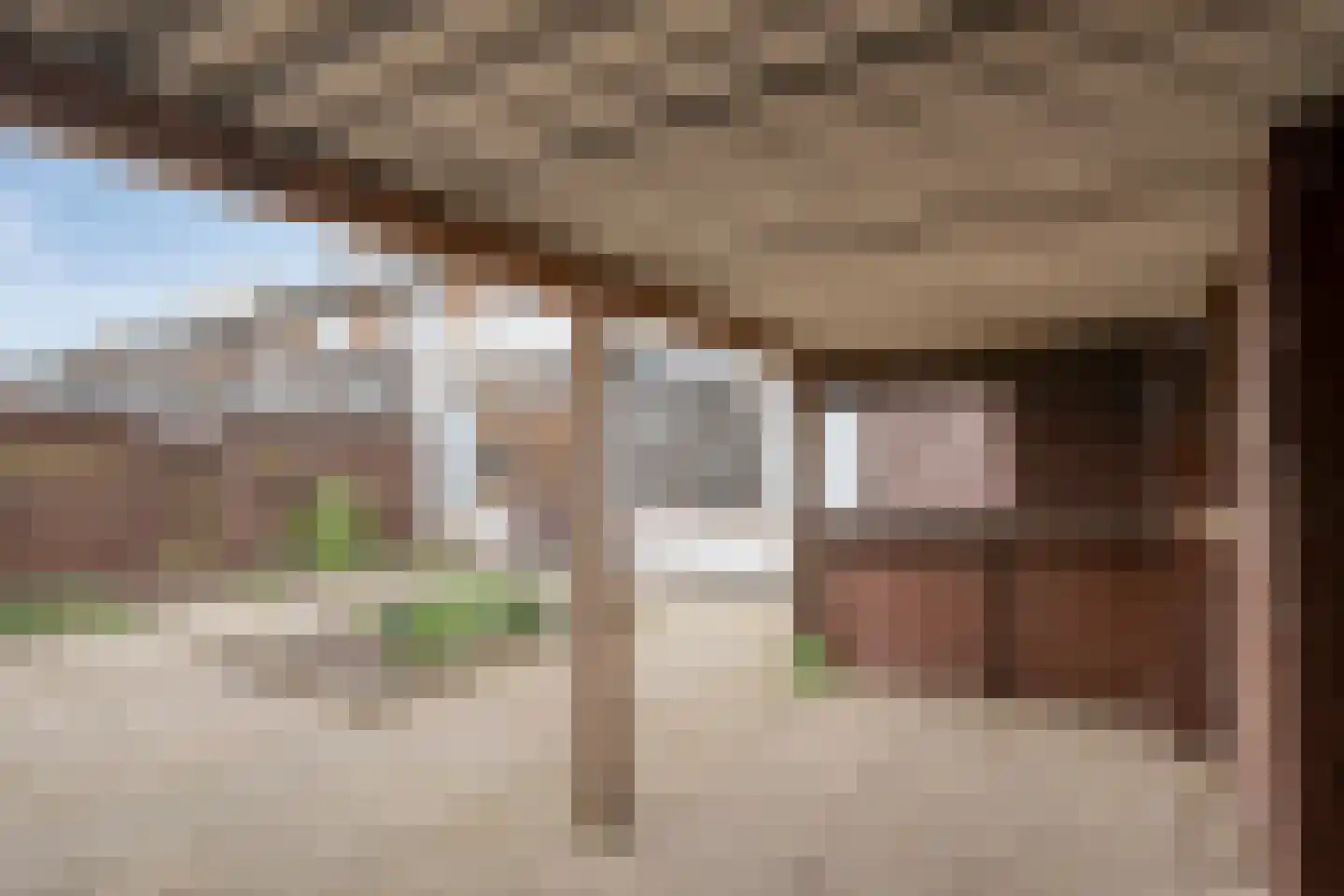 Ruigedoornstraat 22 Dalfsen thumbnail 37