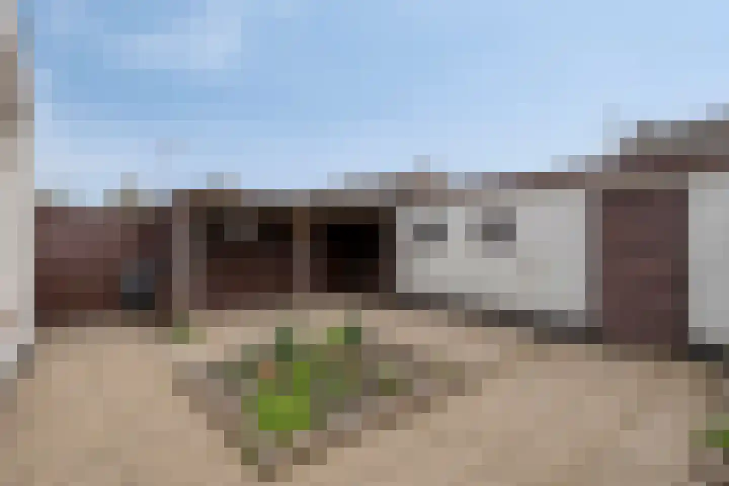 Ruigedoornstraat 22 Dalfsen thumbnail 38