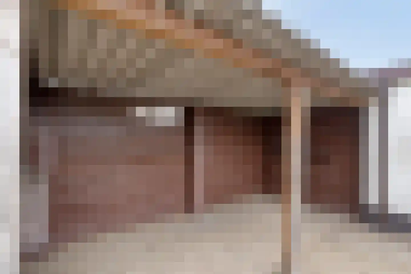 Ruigedoornstraat 22 Dalfsen thumbnail 39