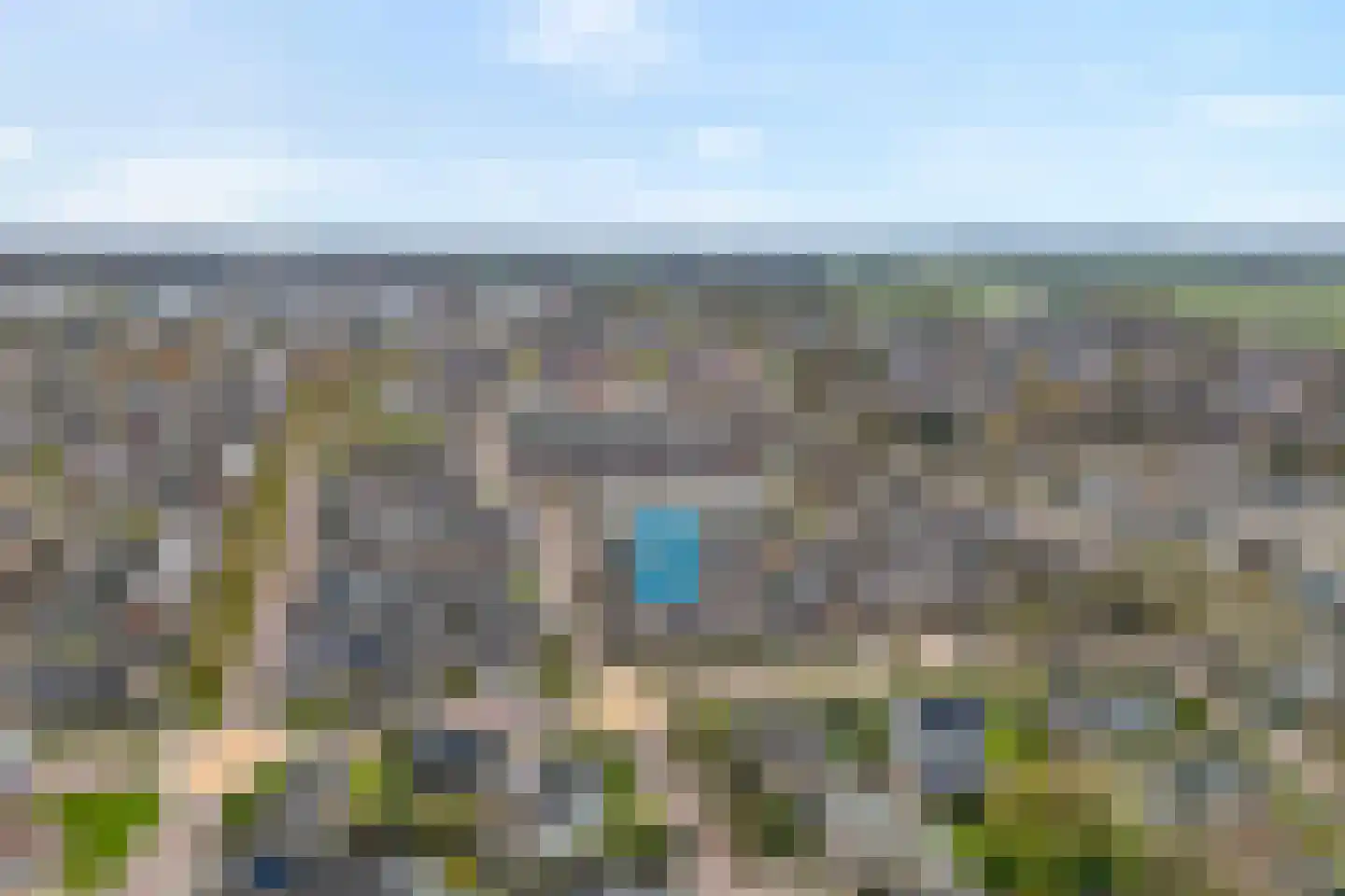 Ruigedoornstraat 22 Dalfsen thumbnail 4